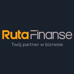 Leasing maszyn i urządzeń Lublin 1