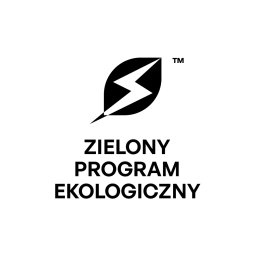 Zielony Program Ekologiczny sp. z o.o. - Instalacje Fotowoltaiczne Toruń