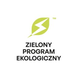 Zielony Program Ekologiczny sp. z o.o. - Pompy Ciepła Toruń