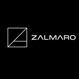 Zalmaro Sp. z o. o. - Sprzedaż Ogrodzeń Panelowych Gniezno