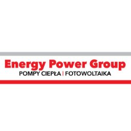 Energy Power Group Sp. z o.o. - Klimatyzacja z Montażem Rzeszów