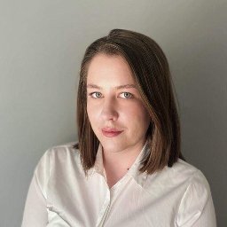 SEOdash - Projektowanie Wizytówek Warszawa