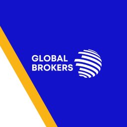 Global Brokers Biuro Nieruchomości - Kredyt Hipoteczny Rzeszów