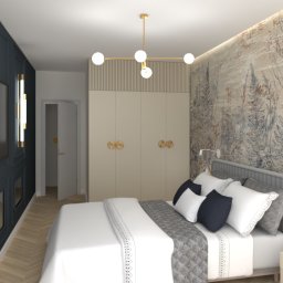 Projektowanie domów Ciechanów 4