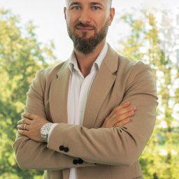 Sesja kobieca Warszawa 2