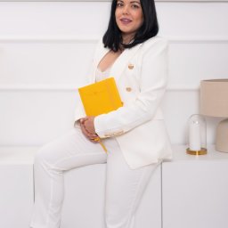 Sesja kobieca Warszawa 4