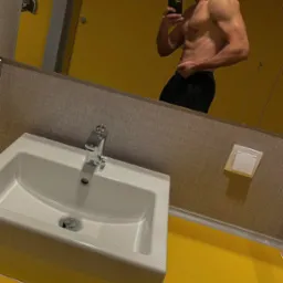 Budowa masy mięśniowej czy trening dla sprawności całego ciała?