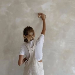 Eurotrade Grupa - Malowanie Lokali Firmowych Szczecin