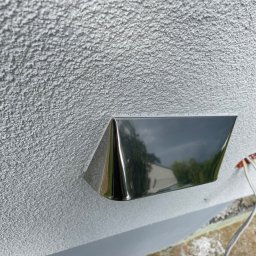 Ocieplanie elewacji Wysokie 3