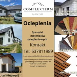 Działamy Lublin Okolice