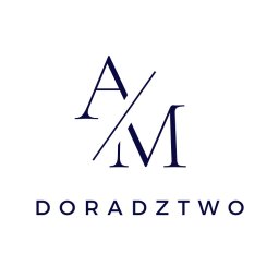 AM Doradztwo Prawne i Finansowe - Pomoc Prawna Łódź