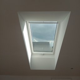 Remonty mieszkań Goleniów 1