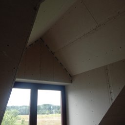 Remonty mieszkań Goleniów 3