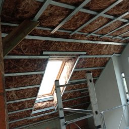 Remonty mieszkań Goleniów 4