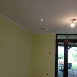 Remonty mieszkań Goleniów 4