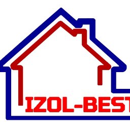 IZOL-BEST Rafał Wawrzaszek - Mycie Elewacji Rakszawa