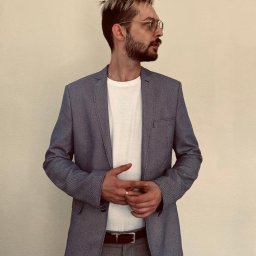 Kredyt hipoteczny Warszawa 1