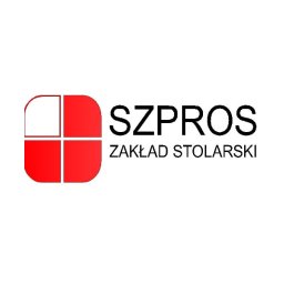 Szpros Zakład Stolarski - Meble Pod Wymiar Ksawerów