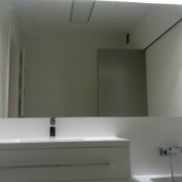 Remont łazienki Gdańsk 4