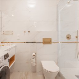 Remont łazienki Gdańsk 1