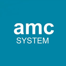 AMC System s.j. - Lampy Zewnętrzne Modlniczka
