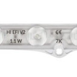 Poznaj ofertę dystrybutora oświetlenia LED - AMC System