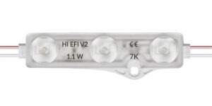 Poznaj ofertę dystrybutora oświetlenia LED - AMC System