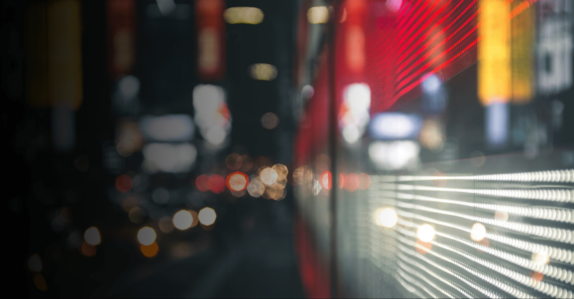 Poznaj zaufanego dystrybutora oświetlenia LED