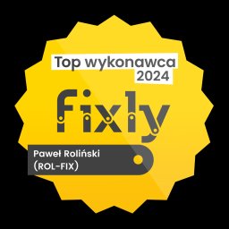 Naprawa zmywarek Łódź 1