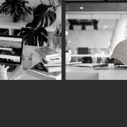 Wirtualne biuro Krosno 1