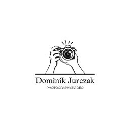 Dominik Jurczak - Fotografia - Fotograf Ciążowy Szczecin