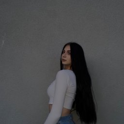 Sesja kobieca Rzeszów 2