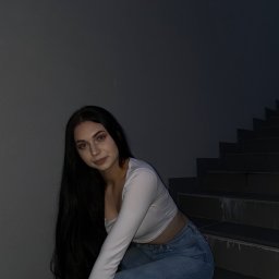 Sesja kobieca Rzeszów 4