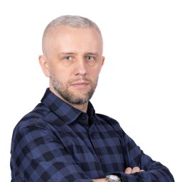 AIBA Piotr Grzelka - Wykonanie Strony Internetowej Skarżysko-Kamienna