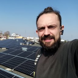 lublin.host KAROL RÓŻAŃSKI