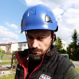 Naprawa komputerów Lublin 2