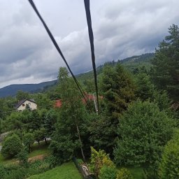 Naprawa komputerów Lublin 3