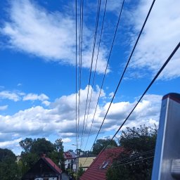 Naprawa komputerów Lublin 4