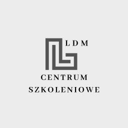 Centrum Szkoleniowe LDM w Legnicy - Szkolenia Biznesowe Legnica