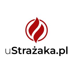 uStrażaka.pl - Szkolenia BHP Porąbka