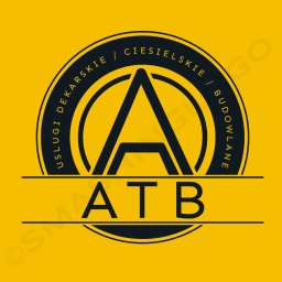 ATB-Adam Grygo - Budowanie Mońki