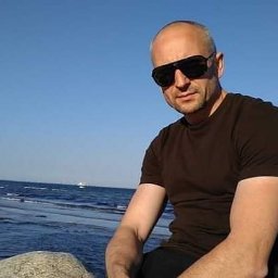 Solidan - Sufit Napinany w Łazience Szczecin