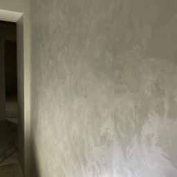 Glazurnik Wołomin 4