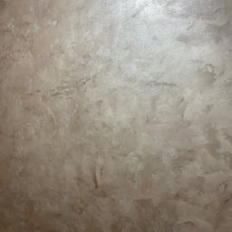 Glazurnik Wołomin 2