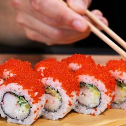 Lokale gastronomiczne Warszawa 1