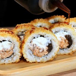 Lokale gastronomiczne Warszawa 3