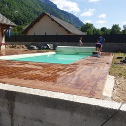 Remonty mieszkań Rzeszów 1