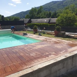 Remonty mieszkań Rzeszów 2