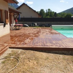 Remonty mieszkań Rzeszów 4