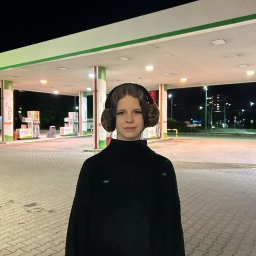 Agnieszka Osetek - Ogrodnik Tychy